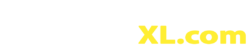 Logo taxi tải xá lợi